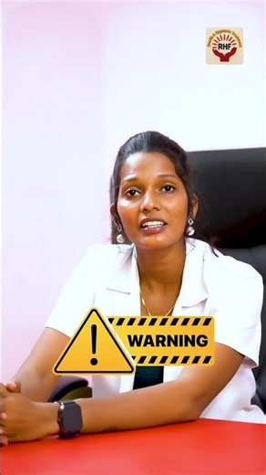 Causes of Alcohol Addiction Explained | Recovery Home Foundation