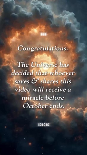 11K views · 8.9K reactions | Comment « OCTOBER » to claim your...