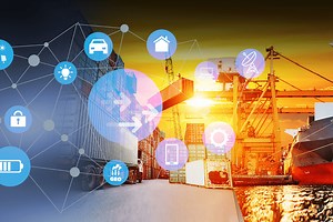 Logistics software The best options! ▷➡️ Postposm