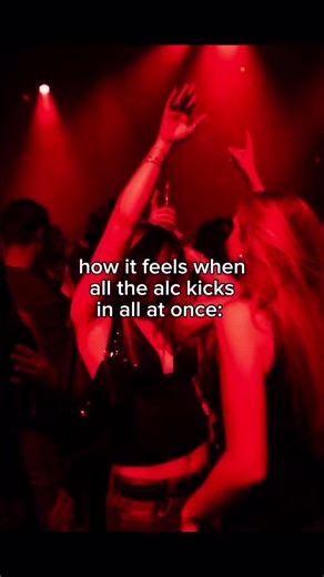 is this how it feels? Follow! Don’t miss your next Project X! 🔥 #projectx #houseparty #collegeparty #party #viral Content from Project X App may not be used, modified, or have another brand’s logo added without explicit written permission. Editing the content or using our brand name (or a confusingly similar name) for your own brand is strictly prohibited and may result in legal action. For inquiries, contact Project X App Team.