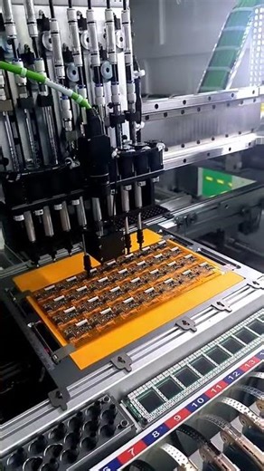 Your Reliable China OEM Partner for Hotel Phones, Corded Telephones & VOIP – Shenzhen East Line