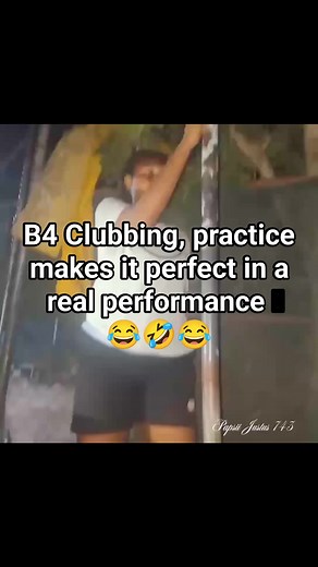 176K views · 2.6K reactions | Yu gel stret..藍 | Jay Sales | Facebook