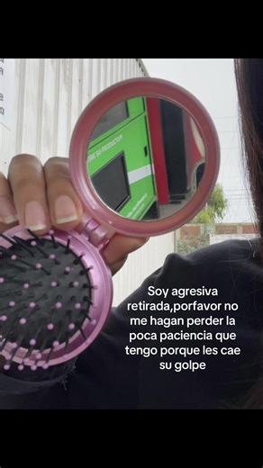 Understanding Aggressive Behavior in Social Situations