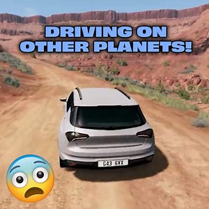 1M views · 7.1K reactions | Let's Have Fun w/ Universe Sandbox 2.0!  | The Action Lab | Facebook