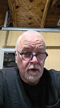 Will You Lose? The Right To Repair Is Up For Discussion Again #shorts #shortsvideo