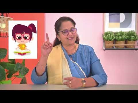 How to bring humour into your classroom