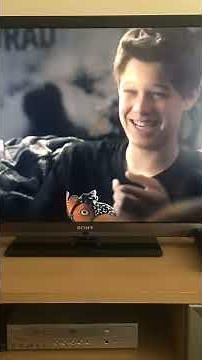 Frye and Jason create Jessica Profile - Disconnect [Movie]