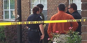 Family seeks answers in unsolved 2018 North Charleston murder case