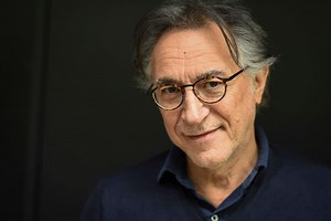 Richard Berry: quelle sont ses biographie, filmographie, vie privée