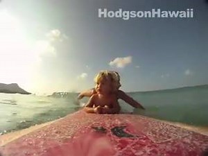 surfguide.com on Reels