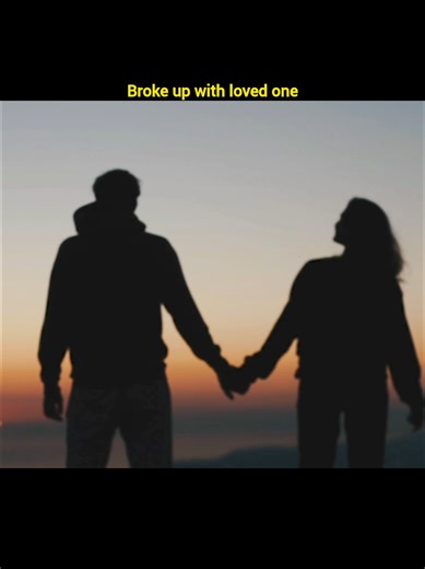 Sometimes losing everything is how life finds you.🙌🏻💯📈 #selfgrowth #StrongWithAnees #motivation #inspiration #SelfImprovement