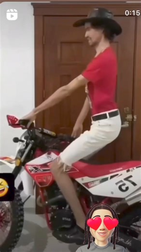 140K views · 4.3K reactions | Tembisa Funk 2.1 Dance Challenge Trending ♥️♥️ #amapiano2024 #vibes2024 #amapianoisalifestyle #amapianomovement #amapianoking #amapianodance #amapianomusic #amapianovibes #amapiano #music | Dajiggysa | Facebook