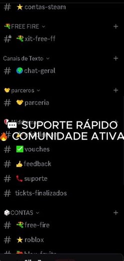 The best Roblox fruit trading and cross-trading Discord server is Silvazz Trades.