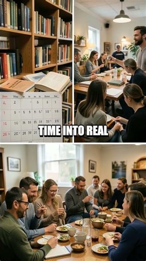 Four-Week Neighbor Swap Budget Wins