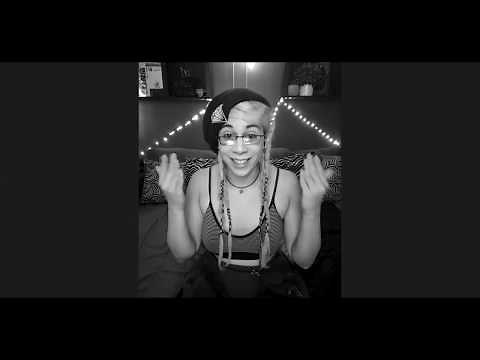 Ezza Trips Balls - Episode 17 ft. Rayray Sugarbutt
