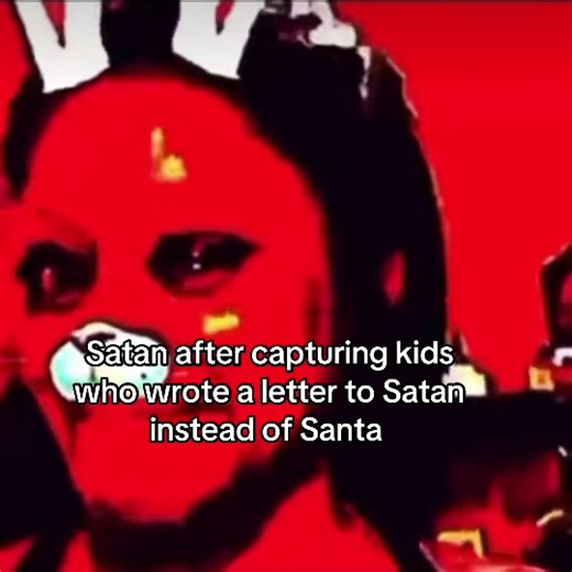😍 #azealiabanks #flopped #die #satan #stantwitter | Azealia Banks