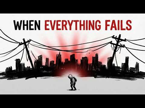 Earth Has Fallen… 7 Ways To Survive The Alien Apocalypse