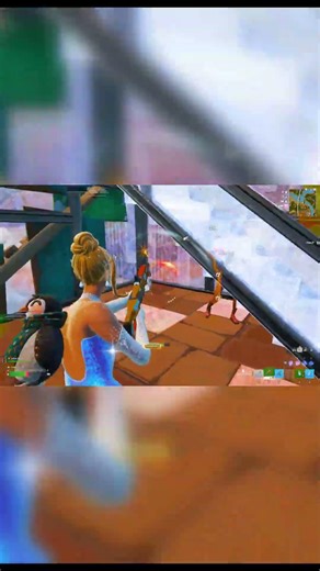 My Mate is spammer #fortniteshorts