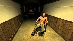 5 video games with the best jumpscares