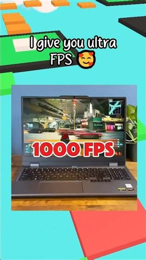 If I was your LAPTOP 💻