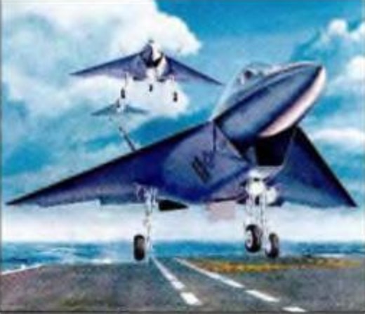 (Blog) "The year of 1993" news