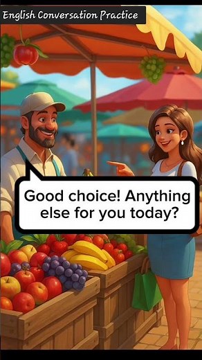 English Conversation Practice for Beginners | Daily Use Sentences