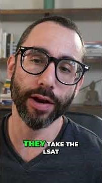 LSAT Cheating Scandal Proxy Test Takers & Stolen Questions Exposed!