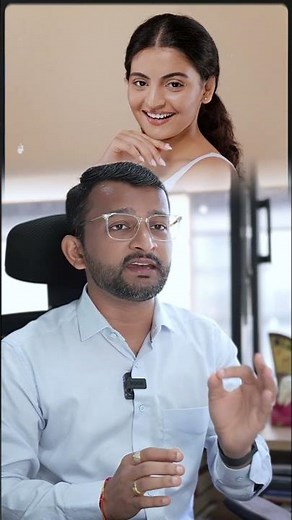 💡 Retinol vs Retinal – What’s REALLY better for your skin? #RetinolVsRetinal #SkincareRoutine