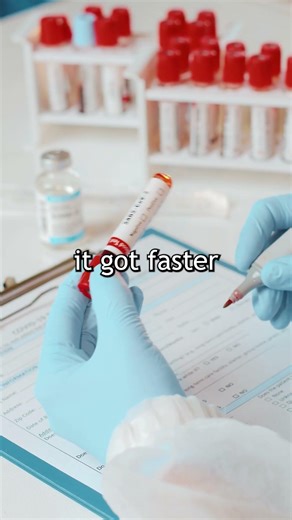 The Best Medical Discovery Was Hiding at the Bottom of the Ocean