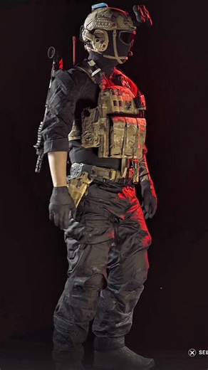 Non lethal is so annoying.#readyornot #fyp #gaming #explore #CapCut