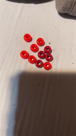 Kandi Bracelet Tutorial for Beginners