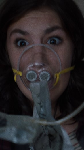 77K views · 136 reactions | Buzz Buzz Buzz: New Yellowjackets Season NOW Available. Say "Yellowjackets" into your Contour remote to catch new episodes Fridays on Paramount+ with SHOWTIME On Demand. | Cox | Facebook