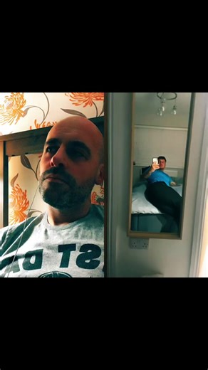 Exploring the Art of Farting with Lee Arnold 15