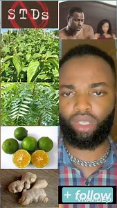 STD infection natural ways of treating STD infection treatment for STD infection #std #stdinfections #infection #natural #treatment #foryou | Roko