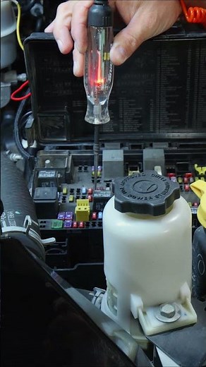 The first FASS Connect installation video is LIVE on our YouTube channel 💪