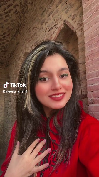 INSHA ALLAH 🤣❤️insta~aleena___khan41 #foryourpagetiktok #trendingvideo #foryourepage #trending #foryourpage #trendingsong #tiktoker