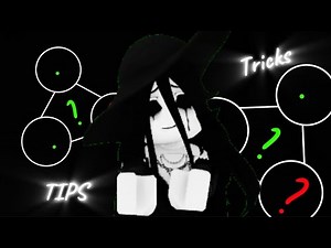 The mimic - how to beat the math puzzle || Jealousy Chapter 2