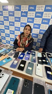 44K views · 163 reactions | मात्र 1800₹ से फ़ोन शुरूSamsung, Oneplus, Redmi, Realme, Oppo & Vivo | Qc Pass Phones Wholesale Market Noida SPAL CONNECTS PVT LTD ADDRESS- H-214, Sector 63, Noida CONTACT- 8448631340 | Exploring Gyan | Facebook