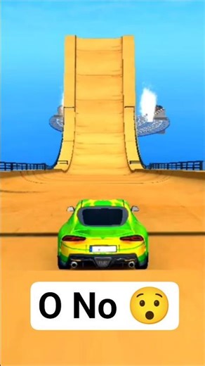 Insane Gameplay Never Seen Before 😱 | Full Gameplay