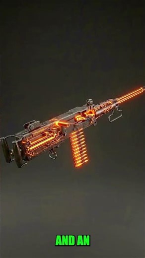 The Browning M2: WWII’s Most Legendary Machine Gun — Still in Service