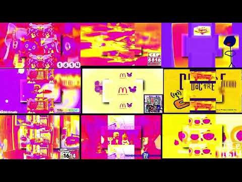 Ytpmv rgc scan parison v2