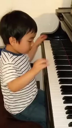 Mastering the Art of Piano Playing: Tips and Techniques