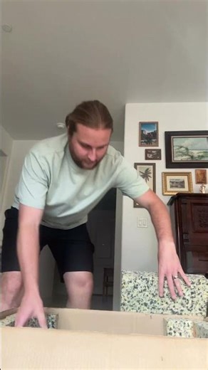 Got myself a new film scanner! #filmphotography #kodak #35mm