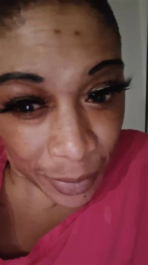 Sheree Jenkins | Yess,feeling fantastic buttercup Sheree Jenkins February 12,2026 | Instagram