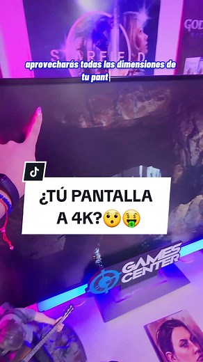 Consejos útiles para mejorar la pantalla de tu PS4