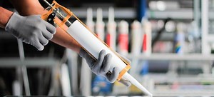 What is Elastomeric Sealant? | DoItYourself.com