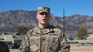 The 4ID Pre-Ranger Course prepares “Ivy” and Fort Carson Soldiers, NCOs and officers for success at United States Army Ranger School through rigorous evaluation of fitness, preparedness and heart. Upcoming courses are held April 5-15 and April 26 to May 6. Find out more about the 4ID Pre-Ranger Course at https://www.carson.army.mil/units/4ID.html#nine. | 4th Infantry Division