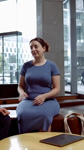 The future won't wait - and neither should you. Code the future you want with a degree from UTS. | UTS Faculty of Engineering and IT | Facebook