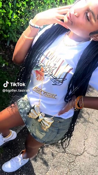 Exploring Barbados: A Caribbean Experience