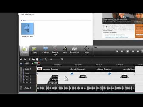descargar e instalar tc2000